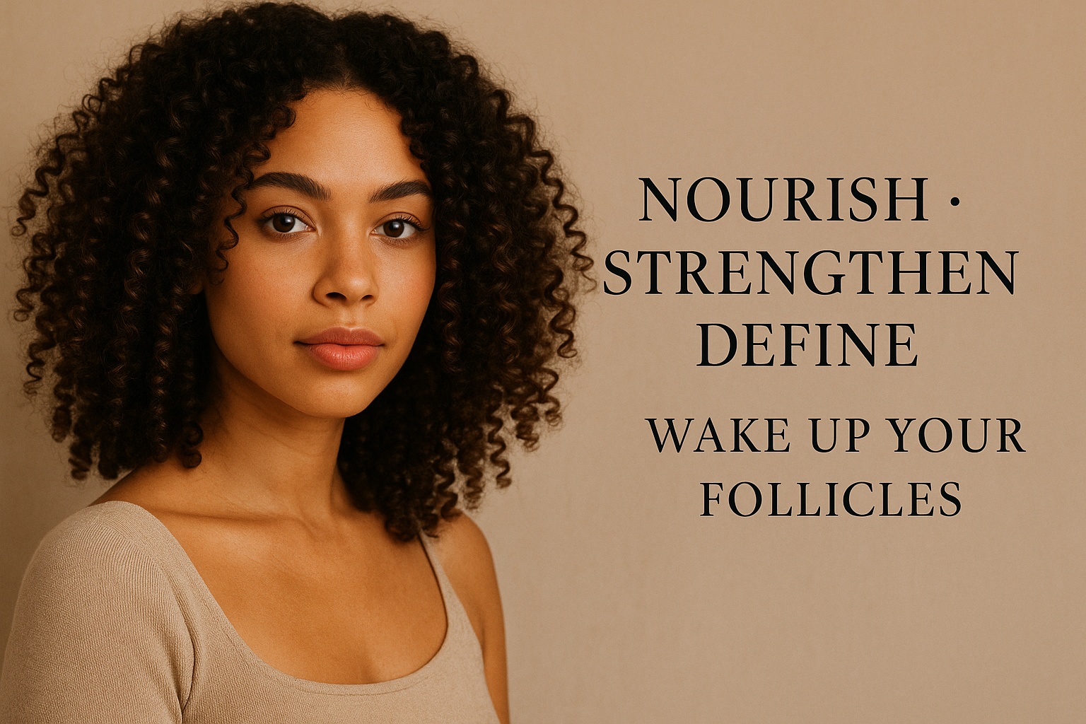 Meraki Essence Elixir – The KIMIYA Collection (60 mL)