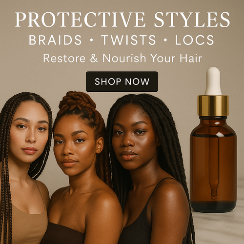 Meraki Essence Elixir – The KIMIYA Collection (60 mL)