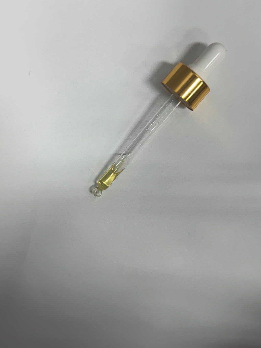 Meraki Essence Elixir – The KIMIYA Collection (60 mL)