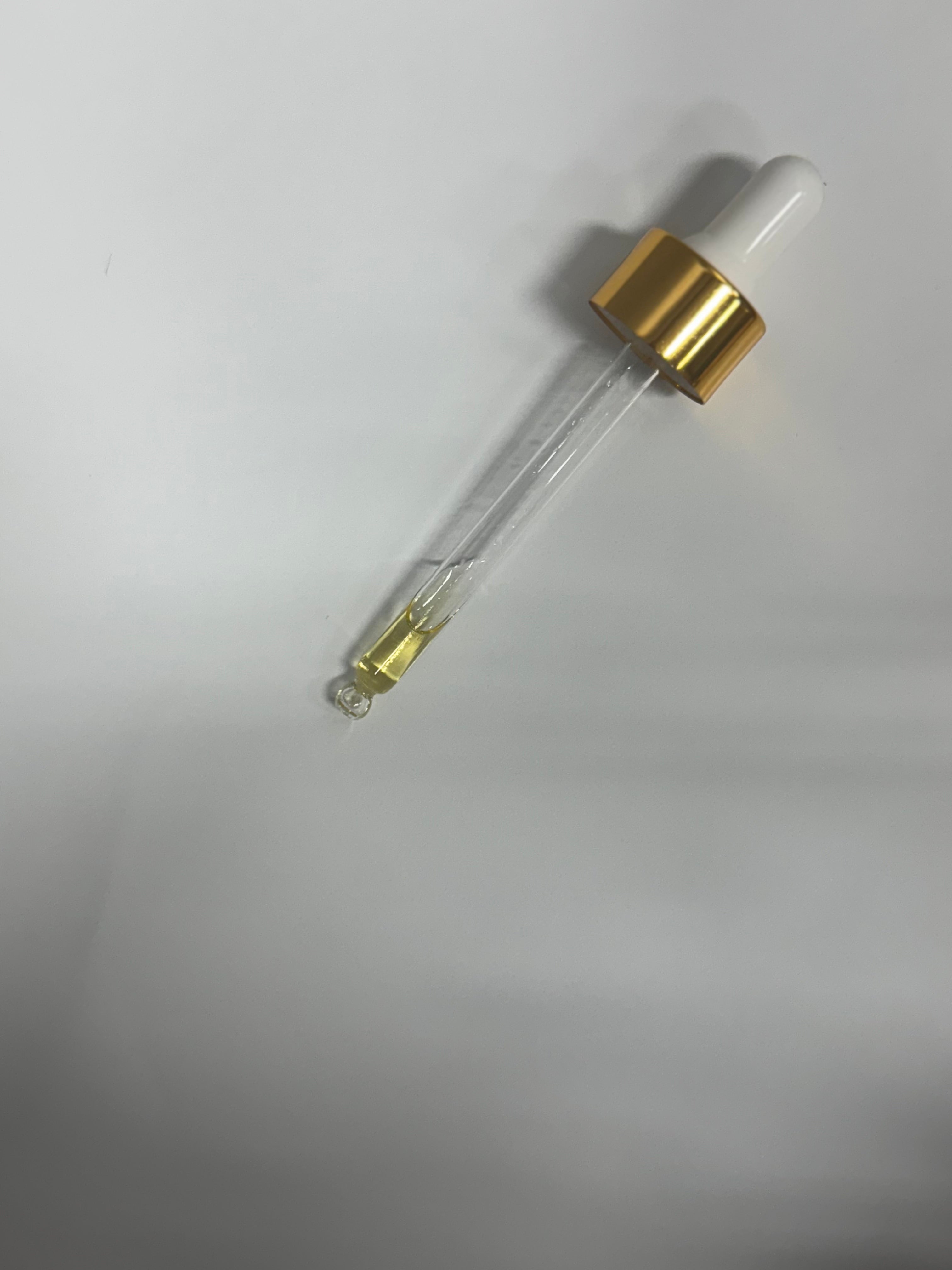 Meraki Essence Elixir – The KIMIYA Collection (60 mL)